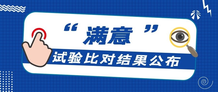 检测公司在2022年河南省公路工程试验检测机构及工地试验室沥青比对试验活动中取得满意结果