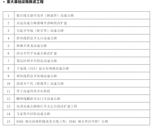 QQ截图20230330091223.png