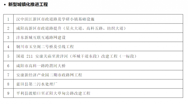 QQ截图20230330091305.png