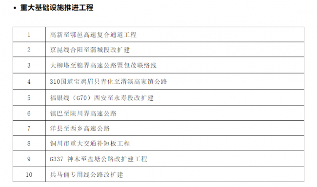 QQ截图20230330091330.png