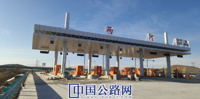 QQ截图20241030153712.png