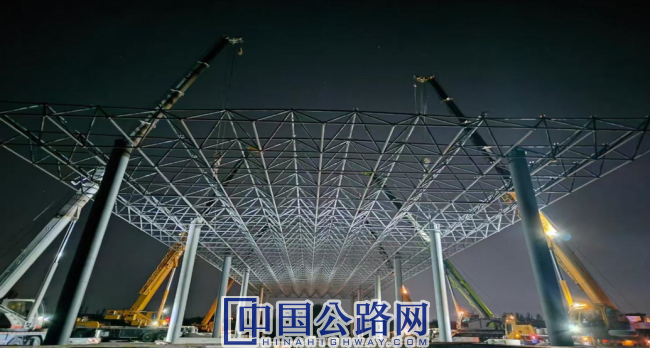 QQ截图20241030153628.png