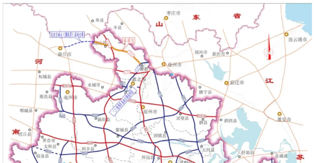 QQ截图20241106213436.png