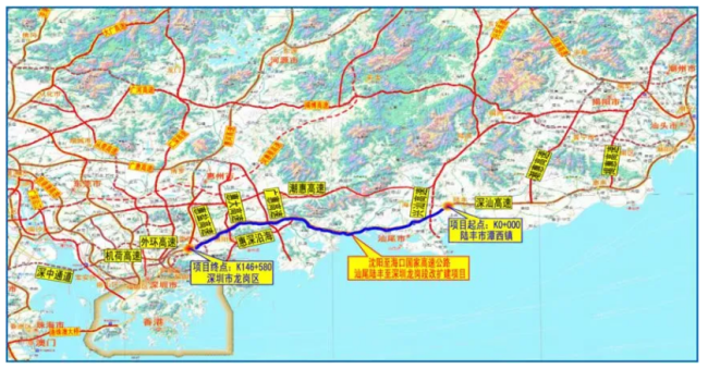 QQ截图20241122090951.png