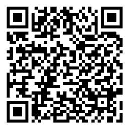 交通运输部发布《近零碳交通设施技术要求》等一批促进交通基础设施绿色低碳发展标准