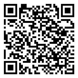 交通运输部发布《近零碳交通设施技术要求》等一批促进交通基础设施绿色低碳发展标准