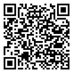 交通运输部发布《近零碳交通设施技术要求》等一批促进交通基础设施绿色低碳发展标准