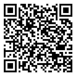 交通运输部发布《近零碳交通设施技术要求》等一批促进交通基础设施绿色低碳发展标准