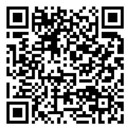 交通运输部发布《近零碳交通设施技术要求》等一批促进交通基础设施绿色低碳发展标准