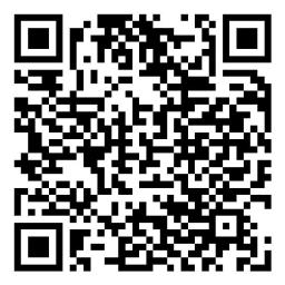 交通运输部发布《近零碳交通设施技术要求》等一批促进交通基础设施绿色低碳发展标准
