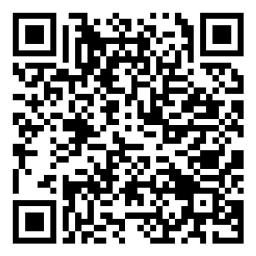 交通运输部发布《近零碳交通设施技术要求》等一批促进交通基础设施绿色低碳发展标准