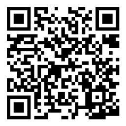 交通运输部发布《近零碳交通设施技术要求》等一批促进交通基础设施绿色低碳发展标准