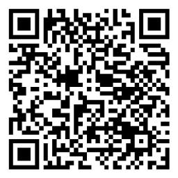 交通运输部发布《近零碳交通设施技术要求》等一批促进交通基础设施绿色低碳发展标准