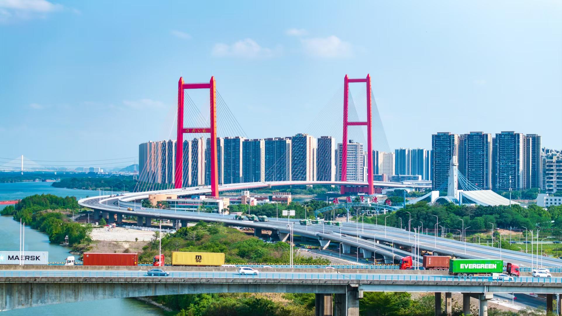 微信图片_20250508161019.jpg